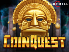 Four winds casino careers. Olay casino - jackpot online.94